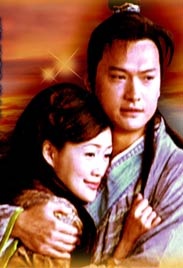 欧美专区 在线视频